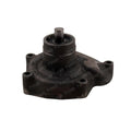 FOR MASSEY FERGUSON MF748095M91 PUMP-WATER