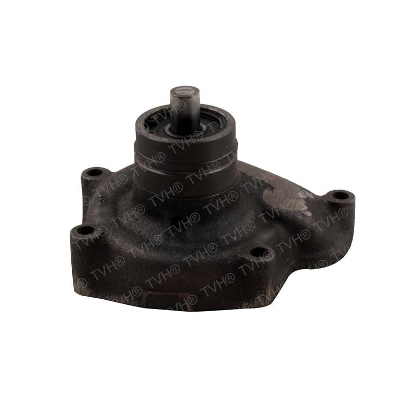 FOR MASSEY FERGUSON MF748095M91 PUMP-WATER
