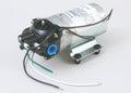 FOR Shurflo 8006-812-288, Pump, 115V, 100PSI