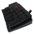 FOR BOBCAT TANK- FUEL 6735614