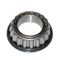 for Tennant 51339 BEARING CONE
