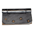 FOR JLG HINGE - SELF CLOSING STAINLESS 2600281