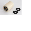 85007098-N-A LOAD ROLLER ASSEMBLY FOR BISHAMON BS-55 FRAME