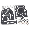 FOR HYSTER SEAL + GASKET 0146368
