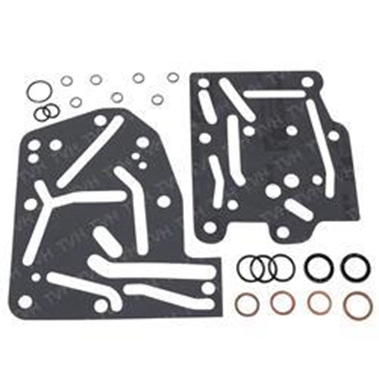 FOR HYSTER SEAL + GASKET 0146368