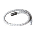 CLARKE 56111772 HOSE ASSEMBLY