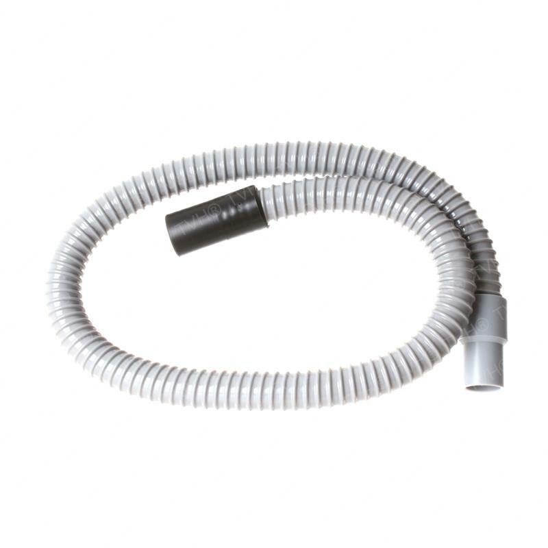 CLARKE 56111772 HOSE ASSEMBLY