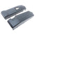 for Hyster/Yale 1634481, COVER KIT - STEERING, Forklift
