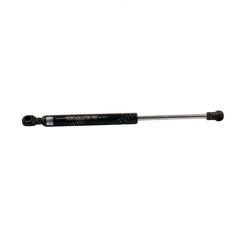 Hyster 2066309, Gas Spring