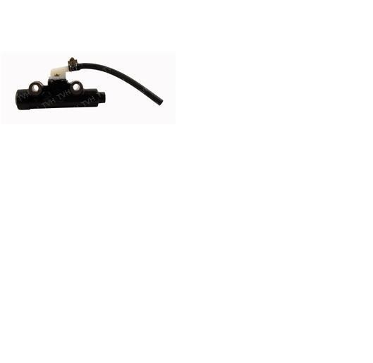 for HYSTER FORKLIFT MASTER CYLINDER 3002773