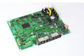 FOR TOYOTA 24110-10921-71 CONTROLLER PANEL - REPAIR
