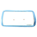 7180309 FOR BOBCAT ROOF TEMPERES GLASS