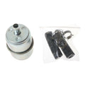 Forklift Fuel Filter for Yale 580046832