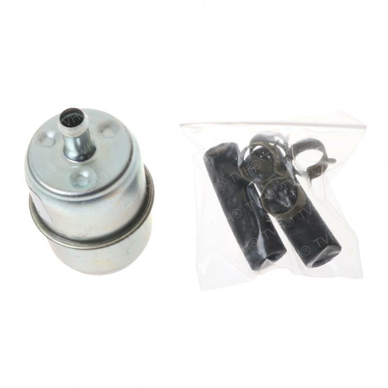 Forklift Fuel Filter for Yale 580046832