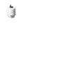 MEC 25891123, FUEL FILTER