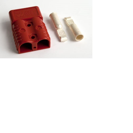 00590-40416-71 BATTERY CONNECTOR FOR TOYOTA 7HWB23