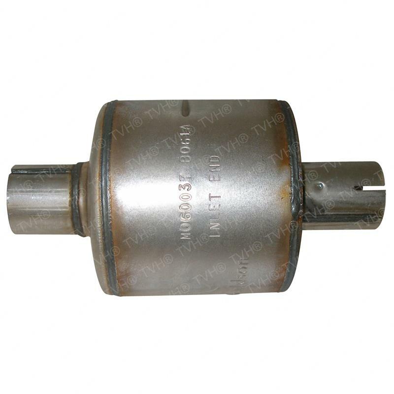 For Donaldson M060037 Spark Arrestor