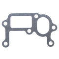 FOR Hyster 0326798, GASKET - WATER PUMP, S30XL