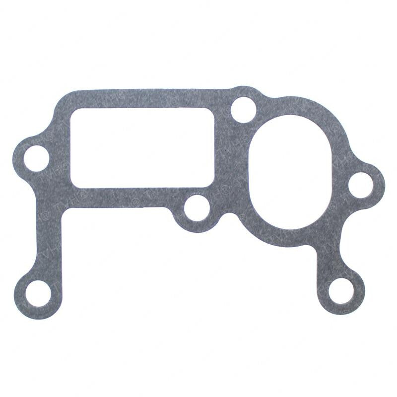 FOR Hyster 0326798, GASKET - WATER PUMP, S30XL