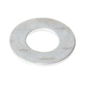 FOR EZ-GO 809156 WASHER - GENERAL