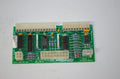 RA-154-012-393/001  CARD