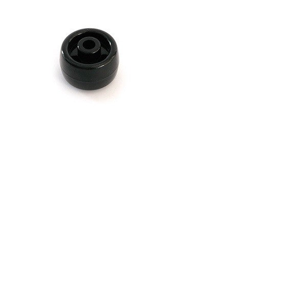 120E38 ENTRY ROLLER FOR MOBILE ECO I-55 FRAME