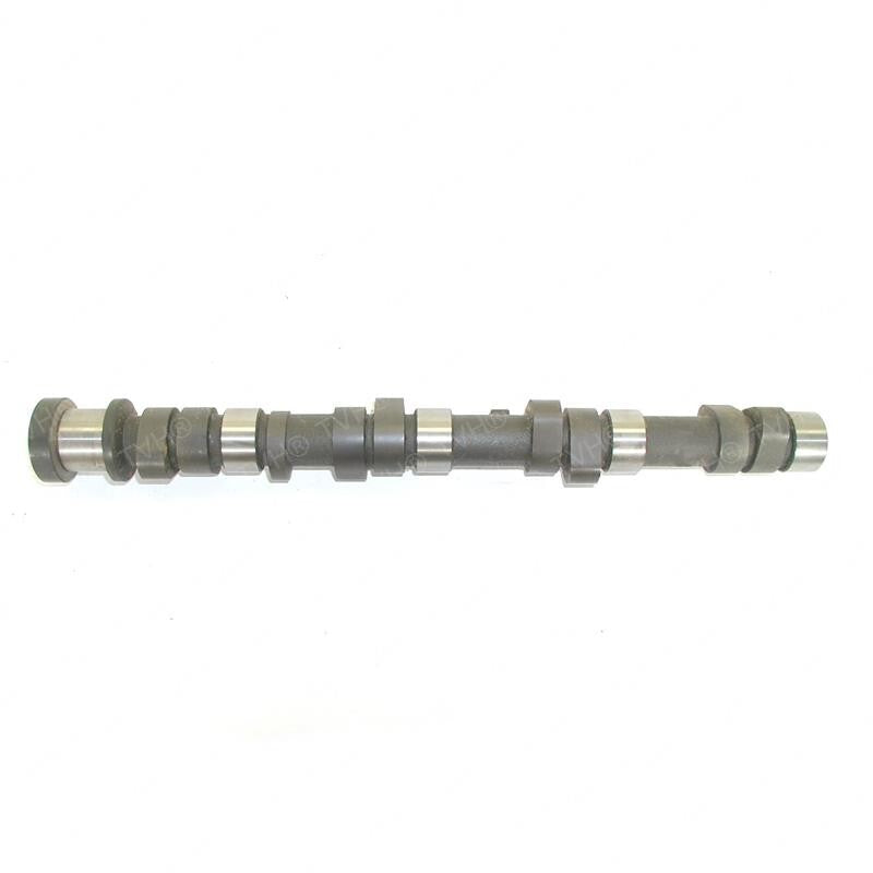 FOR 909199 Camshaft for Clark 4G52 and 4G54 Engine