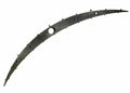 for Tennant RETAINER - SQGE - 500MM - NY 1019919