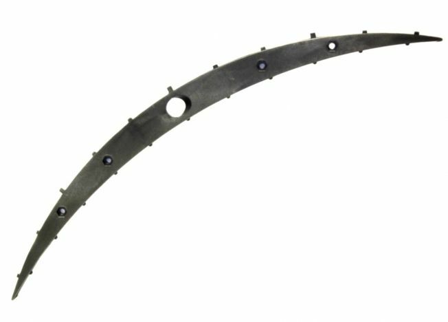 for Tennant RETAINER - SQGE - 500MM - NY 1019919
