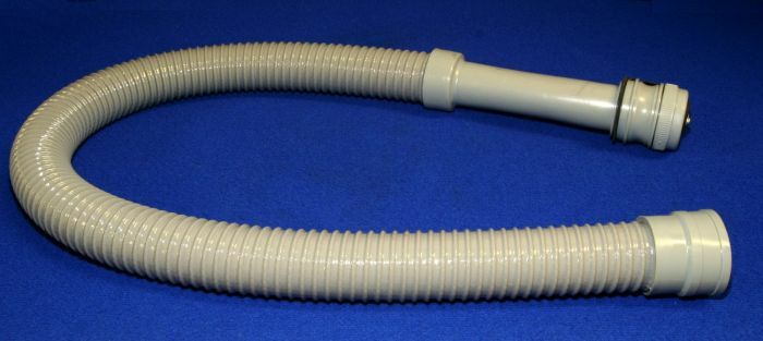 FOR Advance 56601405 HOSE ASSEMBLY - DRAIN