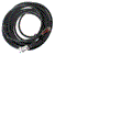 for JLG 4922548 WIRE BOOM CABLE HARNESS
