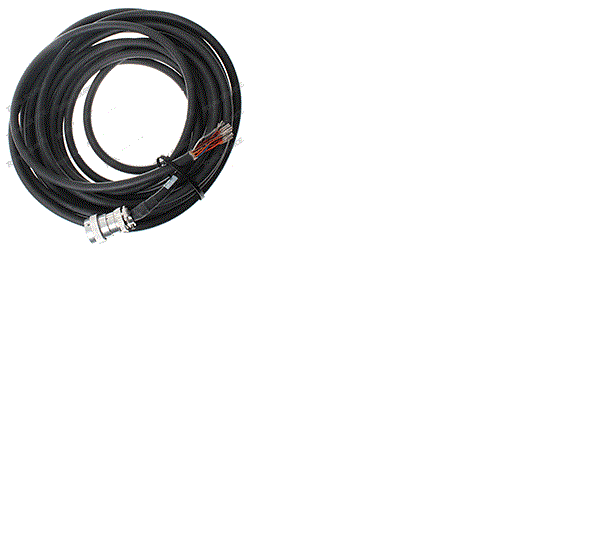 for JLG 4922548 WIRE BOOM CABLE HARNESS