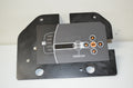 CROWN 49677-506 CONTROLLER