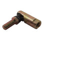 Powerboss 3300461 JOINT - BALL