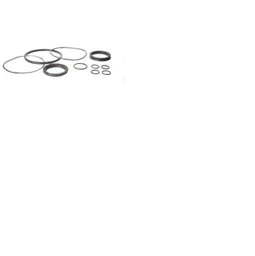 FOR JLG 8033747 TILT CYLINDER SEAL KIT