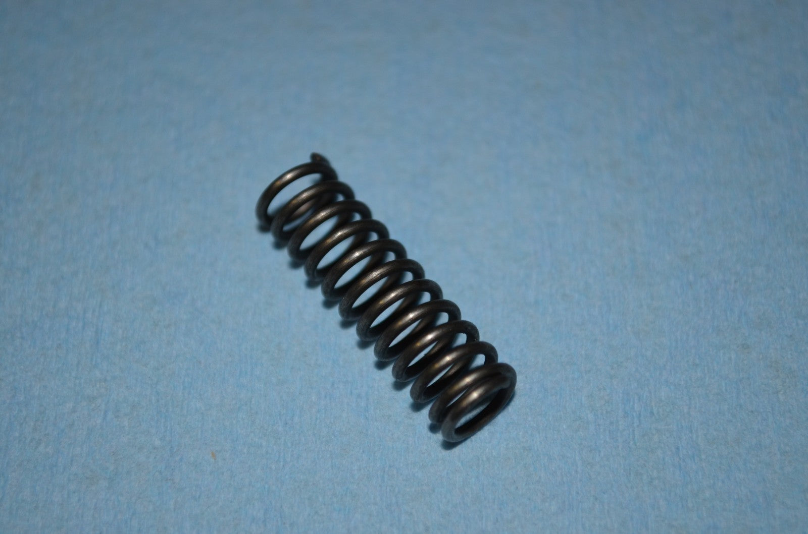 FOR BT Pallet Jack 47071 Spring