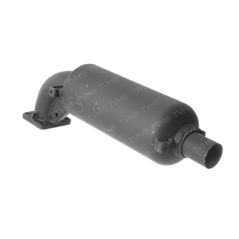 FOR GENIE 52407 MUFFLER