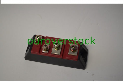 24271-13300-71 Transistor, Toyota (5FBE red transistor)