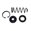 Yale 580060996, Repair Kit, For Brake Master Cylinder