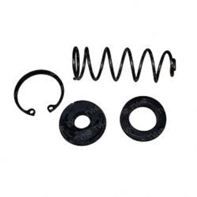 Yale 580060996, Repair Kit, For Brake Master Cylinder