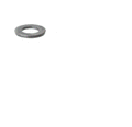 FOR Genie GR-20  WASHER - FLAT  6097