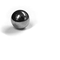 55001-002 BALL FOR CROWN PTH50 HYDRAULIC UNIT