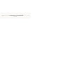 Toyota 47409-21800-71, Parking Brake Cable, Left Hand, Forklift
