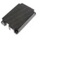 Genie 87567GT, COVER, RT PLATFORM CONTROLS