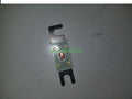 50 Amp FOR ANN Fuse Limiter ANN-50 ANN50 CNN50