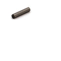 302375 PIN FOR HYSTER W40Z / W45Z