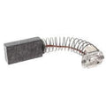 FOR ADVANCE 56407493 BRUSH - ASSEMBLY SINGLE