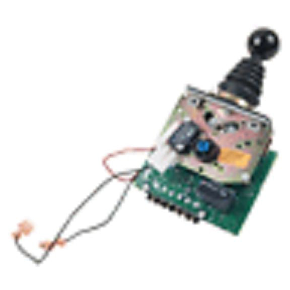 FOR OEM Controls EMS4M8470