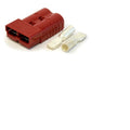 00590-05126-71 BATTERY CONNECTOR FOR TOYOTA 7HWB23