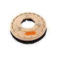 Powerboss 3300793 BRUSH